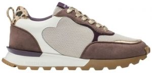 Derbie Vanessa Wu  Baskets