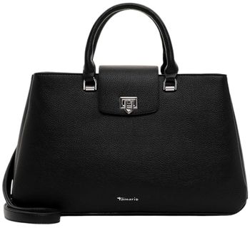 Kabelky Tamaris  Sac à main