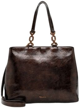 Tašky cez rameno Tamaris  Sac bandoulière