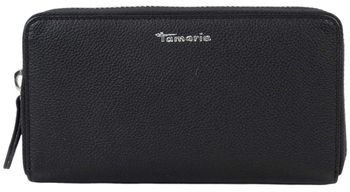 Peňaženky Tamaris  Portefeuille
