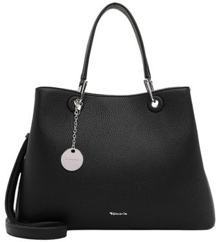 Kabelky Tamaris  Sac à main