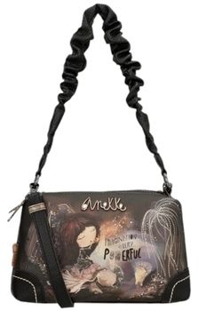 Tašky cez rameno Anekke  Sac bandoulière