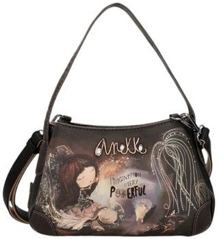 Tašky cez rameno Anekke  Sac bandoulière