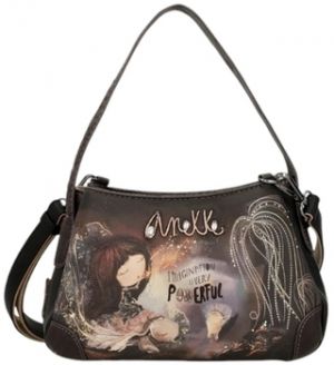 Tašky cez rameno Anekke  Sac bandoulière