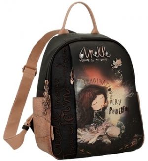 Ruksaky a batohy Anekke  Sac à dos