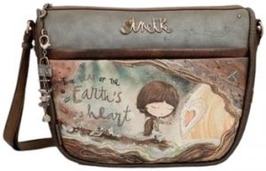 Tašky cez rameno Anekke  Sac bandoulière