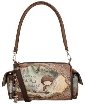 Tašky cez rameno Anekke  Sac bandoulière