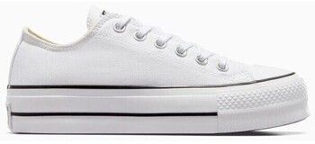 Módne tenisky Converse  560251C CHUCK TAYLOR ALL STAR CANVAS