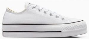 Módne tenisky Converse  560251C CHUCK TAYLOR ALL STAR CANVAS