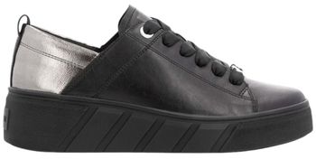 Derbie Rieker  Baskets