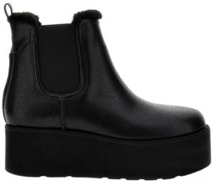 Čižmičky Guess  Bottines