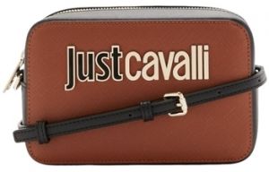 Tašky cez rameno Roberto Cavalli  Sac bandoulière