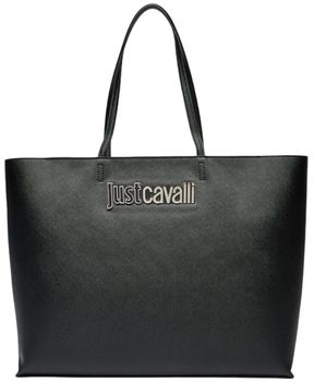 Kabelky Roberto Cavalli  Sac à main