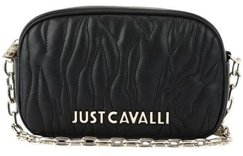 Tašky cez rameno Roberto Cavalli  Sac bandoulière