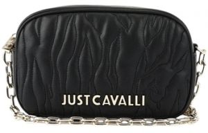 Tašky cez rameno Roberto Cavalli  Sac bandoulière