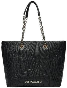 Kabelky Roberto Cavalli  Sac à main