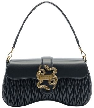 Kabelky Roberto Cavalli  Sac à main