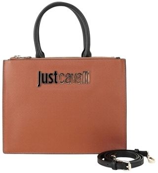 Kabelky Roberto Cavalli  Sac à main