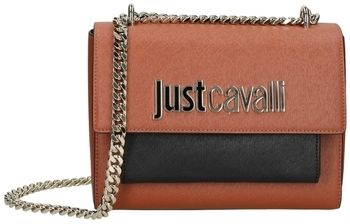 Kabelky Roberto Cavalli  Sac à main