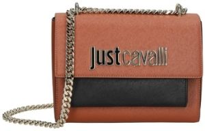 Kabelky Roberto Cavalli  Sac à main
