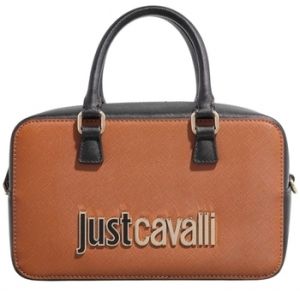 Kabelky Roberto Cavalli  Sac à main