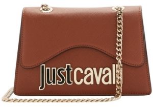 Tašky cez rameno Roberto Cavalli  Sac bandoulière