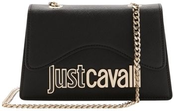 Tašky cez rameno Roberto Cavalli  Sac bandoulière