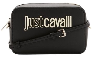 Tašky cez rameno Roberto Cavalli  Sac bandoulière