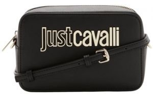 Tašky cez rameno Roberto Cavalli  Sac bandoulière