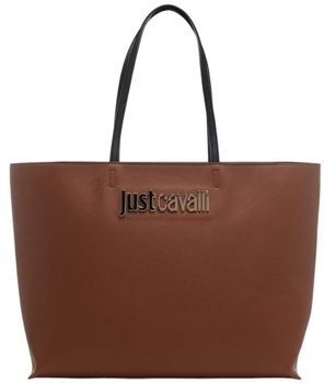 Kabelky Roberto Cavalli  Sac à main