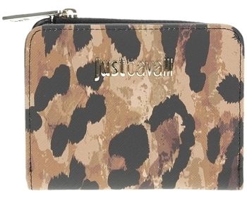 Peňaženky Roberto Cavalli  Portefeuille