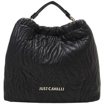 Kabelky Roberto Cavalli  Sac à main