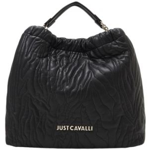 Kabelky Roberto Cavalli  Sac à main