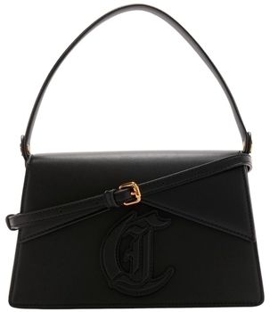 Kabelky Roberto Cavalli  Sac à main