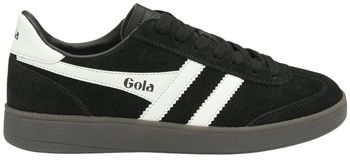 Derbie Gola  Baskets