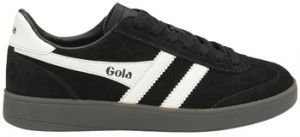Derbie Gola  Baskets