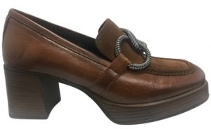 Lodičky Dorking  Escarpins