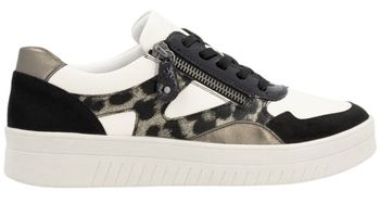 Derbie Remonte  Baskets