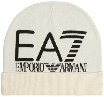 Šiltovky Emporio Armani EA7  Bonnet