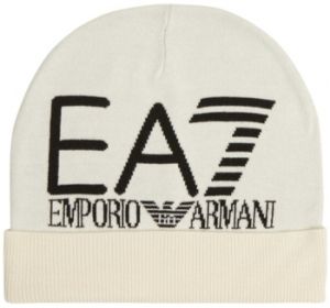 Šiltovky Emporio Armani EA7  Bonnet