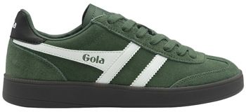 Derbie Gola  Baskets