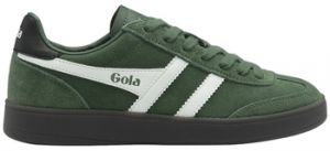 Derbie Gola  Baskets