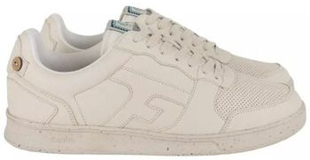 Nízke tenisky Faguo  Baskets