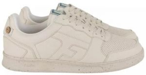 Nízke tenisky Faguo  Baskets