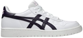 Derbie Asics  Baskets