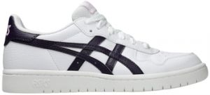 Derbie Asics  Baskets