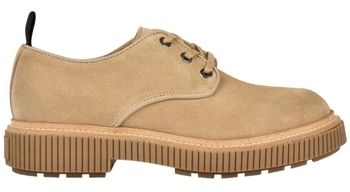 Derbie Pataugas  Baskets