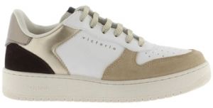 Derbie Victoria  Baskets