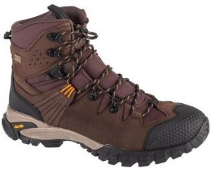 Turistická obuv Columbia  Geoterra Outdry Ltr