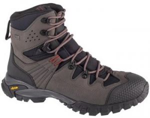 Turistická obuv Columbia  Geoterra Outdry Ltr